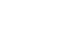 realizace: DGSTUDIO (logo)