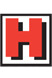 Hesti logo