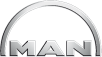 MAN logo