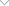 submenu arrow